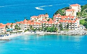 Divi Little Bay Beach Resort Sint Maarten